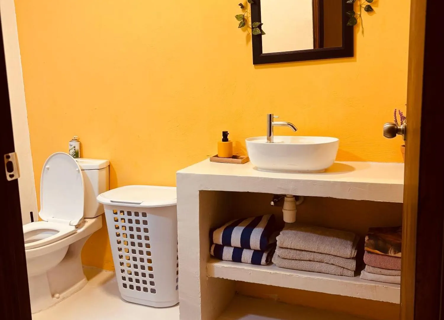 Sol Vakantie Appartementen Curacao Willemstad 0*,  Curaçao