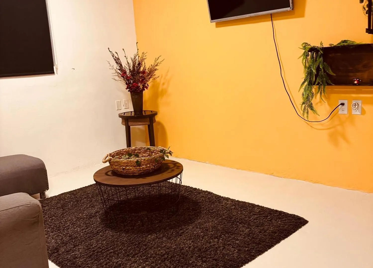 Sol Vakantie Appartementen Curacao Willemstad 0*,